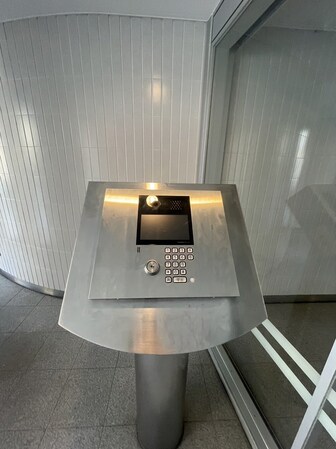 パークフォリア青葉台つつじが丘レジデンスの物件内観写真